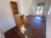 Appartamento in affitto a Napoli