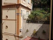 Appartamento in affitto a Napoli