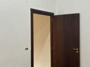 Appartamento in affitto a Napoli