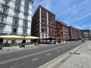 Appartamento in affitto a Napoli