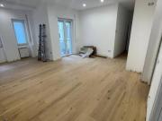 Appartamento in affitto a Napoli