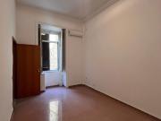 Appartamento in affitto a Napoli