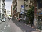 Appartamento in affitto a Napoli