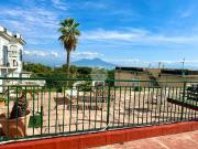 Appartamento in affitto a Napoli