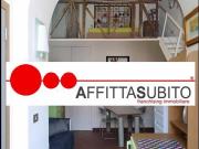 Appartamento in affitto a Napoli