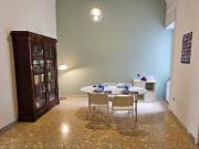 Appartamento in affitto a Napoli