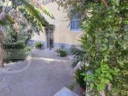 Appartamento in affitto a Napoli