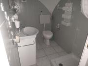 Appartamento in affitto a Napoli Appartamento in affitto a Napoli