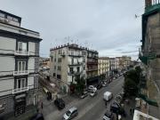 Appartamento in affitto a Napoli