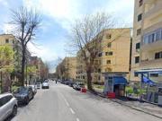 Appartamento in affitto a Napoli
