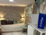 Appartamento in affitto a Napoli