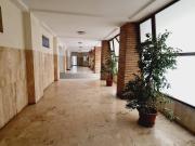Appartamento in affitto a Napoli