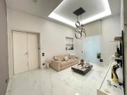 Appartamento in affitto a Napoli