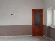 Appartamento in affitto a Napoli