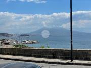 Appartamento in affitto a Napoli