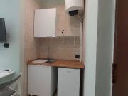 Appartamento in affitto a Napoli