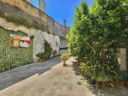 Appartamento in affitto a Napoli