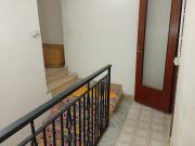 Appartamento in affitto a Napoli