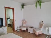 Appartamento in affitto a Napoli