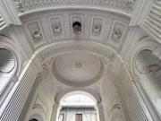 Appartamento in affitto a Napoli