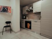 Appartamento in affitto a Napoli