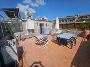 Appartamento in affitto a Napoli