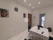 Appartamento in affitto a Napoli