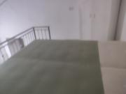 Appartamento in affitto a Napoli