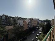 Appartamento in affitto a Napoli