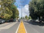 Appartamento in affitto a Napoli