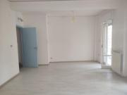 Appartamento in affitto a Napoli