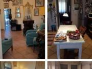 Appartamento in affitto a Napoli