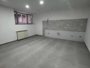 Appartamento in affitto a Napoli