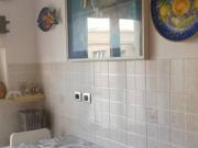 Appartamento in affitto a Napoli