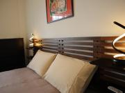 Appartamento in affitto a Napoli