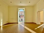 Appartamento in affitto a Napoli