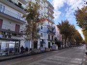 Appartamento in affitto a Napoli