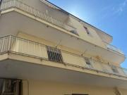 Appartamento in affitto a Napoli