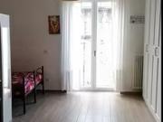 Appartamento in affitto a Napoli