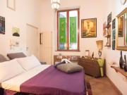 Appartamento in affitto a Napoli