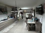 Appartamento in affitto a Napoli