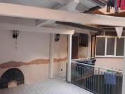 Appartamento in affitto a Napoli