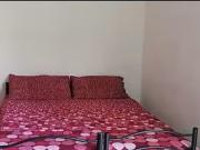 Appartamento in affitto a Napoli