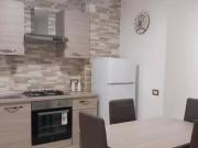 Appartamento in affitto a Napoli