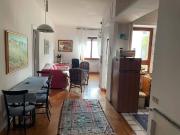 Appartamento in affitto a Napoli