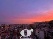 Appartamento in affitto a Napoli