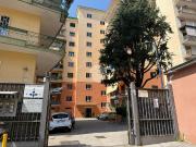 Appartamento in affitto a Napoli
