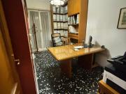 Appartamento in affitto a Napoli