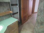 Appartamento in affitto a Napoli
