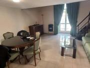 Appartamento in affitto a Napoli